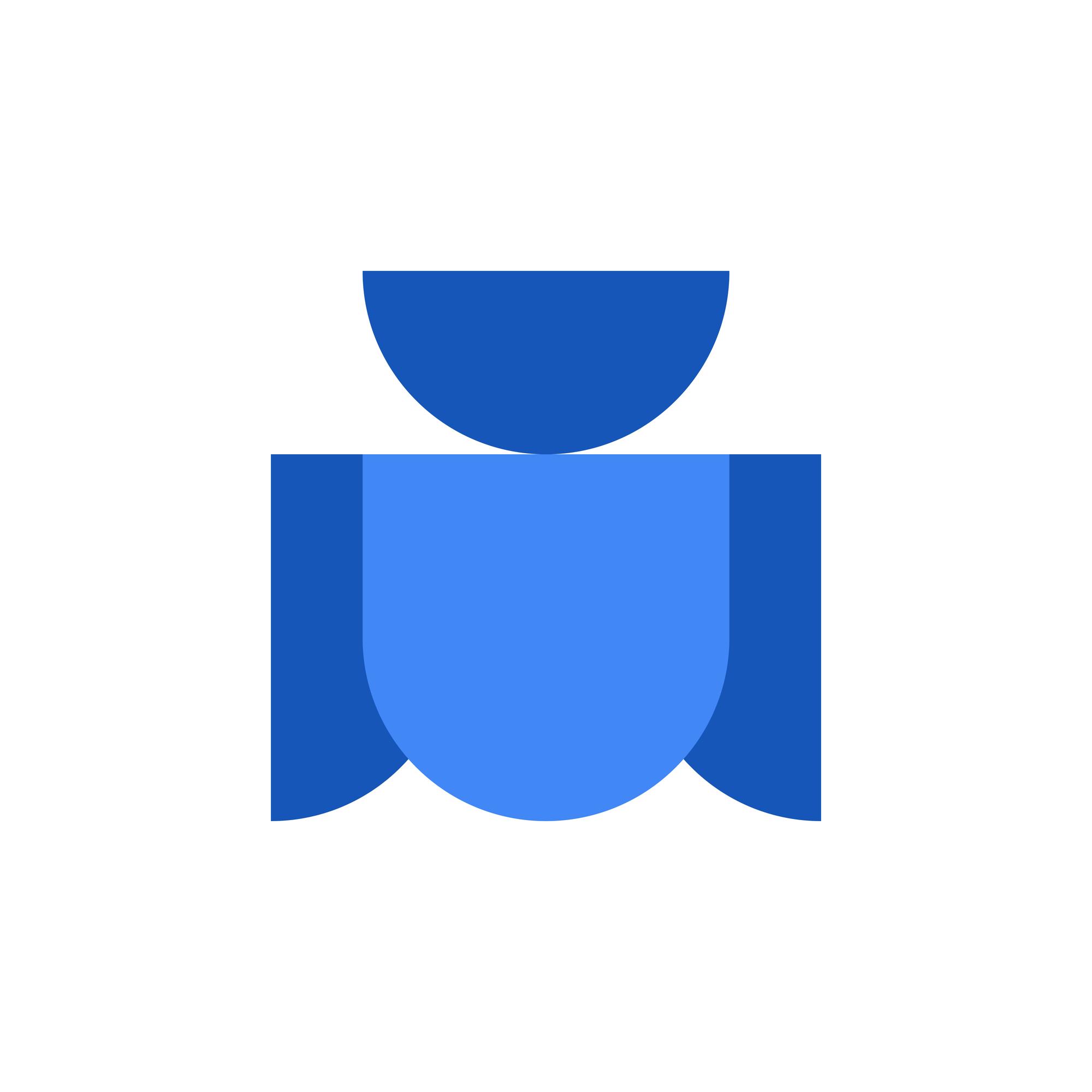 Pracownia wschodniej wstęgi — wstążkowa wіshivka logo